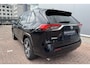 Toyota RAV4 2.5 Plug-in Hybrid AWD Style Navigatie, Achteruitrijcamera, LMV, LED, Smart Key, Stoelverwarming