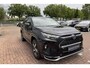Toyota RAV4 2.5 Plug-in Hybrid AWD Style Navigatie, Achteruitrijcamera, LMV, LED, Smart Key, Stoelverwarming