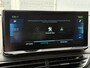 Peugeot 3008 BWJ 2022 1.6 HYbrid 225 PK ALLURE PLUGIN HYBRID | CLIMA | NAVI | APPLE CARP. | ANDROID AUT. | LMV | ELEK. ACHTERKLEP | MULTIFUNCT. STUUR