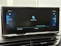 Peugeot 3008 BWJ 2022 1.6 HYbrid 225 PK ALLURE PLUGIN HYBRID | CLIMA | NAVI | APPLE CARP. | ANDROID AUT. | LMV | ELEK. ACHTERKLEP | MULTIFUNCT. STUUR
