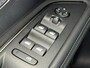 Peugeot 3008 BWJ 2022 1.6 HYbrid 225 PK ALLURE PLUGIN HYBRID | CLIMA | NAVI | APPLE CARP. | ANDROID AUT. | LMV | ELEK. ACHTERKLEP | MULTIFUNCT. STUUR