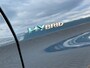 Peugeot 3008 BWJ 2022 1.6 HYbrid 225 PK ALLURE PLUGIN HYBRID | CLIMA | NAVI | APPLE CARP. | ANDROID AUT. | LMV | ELEK. ACHTERKLEP | MULTIFUNCT. STUUR