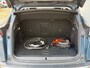 Peugeot 3008 BWJ 2022 1.6 HYbrid 225 PK ALLURE PLUGIN HYBRID | CLIMA | NAVI | APPLE CARP. | ANDROID AUT. | LMV | ELEK. ACHTERKLEP | MULTIFUNCT. STUUR