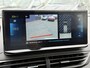 Peugeot 3008 BWJ 2022 1.6 HYbrid 225 PK ALLURE PLUGIN HYBRID | CLIMA | NAVI | APPLE CARP. | ANDROID AUT. | LMV | ELEK. ACHTERKLEP | MULTIFUNCT. STUUR