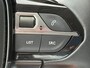 Peugeot 3008 BWJ 2022 1.6 HYbrid 225 PK ALLURE PLUGIN HYBRID | CLIMA | NAVI | APPLE CARP. | ANDROID AUT. | LMV | ELEK. ACHTERKLEP | MULTIFUNCT. STUUR