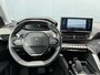 Peugeot 3008 BWJ 2022 1.6 HYbrid 225 PK ALLURE PLUGIN HYBRID | CLIMA | NAVI | APPLE CARP. | ANDROID AUT. | LMV | ELEK. ACHTERKLEP | MULTIFUNCT. STUUR