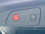 Peugeot 3008 BWJ 2022 1.6 HYbrid 225 PK ALLURE PLUGIN HYBRID | CLIMA | NAVI | APPLE CARP. | ANDROID AUT. | LMV | ELEK. ACHTERKLEP | MULTIFUNCT. STUUR