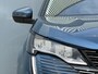 Peugeot 3008 BWJ 2022 1.6 HYbrid 225 PK ALLURE PLUGIN HYBRID | CLIMA | NAVI | APPLE CARP. | ANDROID AUT. | LMV | ELEK. ACHTERKLEP | MULTIFUNCT. STUUR