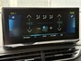 Peugeot 3008 BWJ 2022 1.6 HYbrid 225 PK ALLURE PLUGIN HYBRID | CLIMA | NAVI | APPLE CARP. | ANDROID AUT. | LMV | ELEK. ACHTERKLEP | MULTIFUNCT. STUUR
