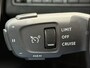 Peugeot 3008 BWJ 2022 1.6 HYbrid 225 PK ALLURE PLUGIN HYBRID | CLIMA | NAVI | APPLE CARP. | ANDROID AUT. | LMV | ELEK. ACHTERKLEP | MULTIFUNCT. STUUR