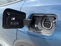 Peugeot 3008 BWJ 2022 1.6 HYbrid 225 PK ALLURE PLUGIN HYBRID | CLIMA | NAVI | APPLE CARP. | ANDROID AUT. | LMV | ELEK. ACHTERKLEP | MULTIFUNCT. STUUR