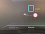 Peugeot 3008 BWJ 2022 1.6 HYbrid 225 PK ALLURE PLUGIN HYBRID | CLIMA | NAVI | APPLE CARP. | ANDROID AUT. | LMV | ELEK. ACHTERKLEP | MULTIFUNCT. STUUR