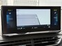 Peugeot 3008 BWJ 2022 1.6 HYbrid 225 PK ALLURE PLUGIN HYBRID | CLIMA | NAVI | APPLE CARP. | ANDROID AUT. | LMV | ELEK. ACHTERKLEP | MULTIFUNCT. STUUR