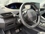 Peugeot 3008 BWJ 2022 1.6 HYbrid 225 PK ALLURE PLUGIN HYBRID | CLIMA | NAVI | APPLE CARP. | ANDROID AUT. | LMV | ELEK. ACHTERKLEP | MULTIFUNCT. STUUR