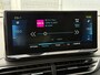 Peugeot 3008 BWJ 2022 1.6 HYbrid 225 PK ALLURE PLUGIN HYBRID | CLIMA | NAVI | APPLE CARP. | ANDROID AUT. | LMV | ELEK. ACHTERKLEP | MULTIFUNCT. STUUR