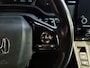 Honda CR-V 2.0 e:HEV Black Edition Automaat |Leer|Nav|Cam|Vol