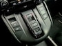 Honda CR-V 2.0 e:HEV Black Edition Automaat |Leer|Nav|Cam|Vol