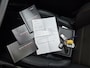 Honda CR-V 2.0 e:HEV Black Edition Automaat |Leer|Nav|Cam|Vol