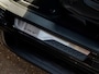 Honda CR-V 2.0 e:HEV Black Edition Automaat |Leer|Nav|Cam|Vol