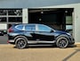 Honda CR-V 2.0 e:HEV Black Edition Automaat |Leer|Nav|Cam|Vol
