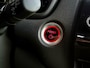Honda CR-V 2.0 e:HEV Black Edition Automaat |Leer|Nav|Cam|Vol