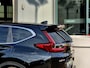 Honda CR-V 2.0 e:HEV Black Edition Automaat |Leer|Nav|Cam|Vol