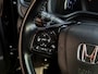 Honda CR-V 2.0 e:HEV Black Edition Automaat |Leer|Nav|Cam|Vol