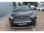 Toyota RAV4 2.5 Hybrid AWD Executive Lederen bekleding, Dodehoekdetectie, Seat memory, JBL, Stoelverwarming, Achteruitrijcamera,