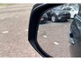 Toyota RAV4 2.5 Hybrid AWD Executive Lederen bekleding, Trekhaak,Dodehoekdetectie, Seat memory, JBL, Stoelverwarming, Achteruitrijcamera,