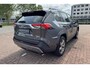 Toyota RAV4 2.5 Hybrid AWD Executive Lederen bekleding, Trekhaak,Dodehoekdetectie, Seat memory, JBL, Stoelverwarming, Achteruitrijcamera,