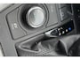 Toyota RAV4 2.5 Hybrid AWD Executive Lederen bekleding, Dodehoekdetectie, Seat memory, JBL, Stoelverwarming, Achteruitrijcamera,