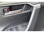 Toyota RAV4 2.5 Hybrid AWD Executive Lederen bekleding, Dodehoekdetectie, Seat memory, JBL, Stoelverwarming, Achteruitrijcamera,