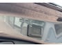 Toyota RAV4 2.5 Hybrid AWD Executive Lederen bekleding, Dodehoekdetectie, Seat memory, JBL, Stoelverwarming, Achteruitrijcamera,