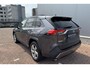 Toyota RAV4 2.5 Hybrid AWD Executive Lederen bekleding, Trekhaak,Dodehoekdetectie, Seat memory, JBL, Stoelverwarming, Achteruitrijcamera,