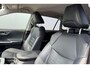 Toyota RAV4 2.5 Hybrid AWD Executive Lederen bekleding, Trekhaak,Dodehoekdetectie, Seat memory, JBL, Stoelverwarming, Achteruitrijcamera,