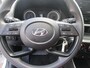 Hyundai i20 1.2 MPI i-Motion