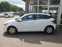 Hyundai i20 1.2 MPI i-Motion