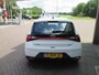 Hyundai i20 1.2 MPI i-Motion