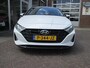Hyundai i20 1.2 MPI i-Motion