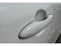 Toyota Corolla Cross Hybrid 140 Premium Pack II / Panoramadak / Dodehoekdetectie / Parkeersensoren / Elektrische achterklep / Navi / Garantie t/m 2034! /