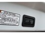 Toyota Corolla Cross 1.8 Hybrid Executive Edition Panoramadak, Dodehoekdetectie, Parkeersensoren voor + achter, Elektrische achterklep, Led, Navi, Garantie t/m 2034!