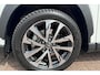Toyota Corolla Cross Hybrid 140 Premium Pack II / Panoramadak / Dodehoekdetectie / Parkeersensoren / Elektrische achterklep / Navi / Garantie t/m 2034! /