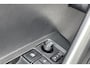 Toyota Corolla Cross Hybrid 140 Premium Pack II / Panoramadak / Dodehoekdetectie / Parkeersensoren / Elektrische achterklep / Navi / Garantie t/m 2034! /
