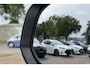 Toyota Corolla Cross Hybrid 140 Premium Pack II / Panoramadak / Dodehoekdetectie / Parkeersensoren / Elektrische achterklep / Navi / Garantie t/m 2034! /