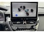 Toyota Corolla Cross Hybrid 140 Premium Pack II / Panoramadak / Dodehoekdetectie / Parkeersensoren / Elektrische achterklep / Navi / Garantie t/m 2034! /