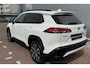 Toyota Corolla Cross Hybrid 140 Premium Pack II / Panoramadak / Dodehoekdetectie / Parkeersensoren / Elektrische achterklep / Navi / Garantie t/m 2034! /