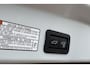 Toyota Corolla Cross Hybrid 140 Premium Pack II / Panoramadak / Dodehoekdetectie / Parkeersensoren / Elektrische achterklep / Navi / Garantie t/m 2034! /