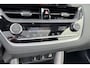 Toyota Corolla Cross 2.0 High Power Hybrid Executive Edition Panoramadak, Dodehoekdetectie, Parkeersensoren voor + achter, Elektrische achterklep, Led, Navi, Garantie t/m 2034!