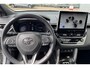 Toyota Corolla Cross 1.8 Hybrid Executive Edition Panoramadak, Dodehoekdetectie, Parkeersensoren voor + achter, Elektrische achterklep, Led, Navi, Garantie t/m 2034!