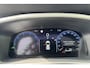 Toyota Corolla Cross Hybrid 140 Premium Pack II / Panoramadak / Dodehoekdetectie / Parkeersensoren / Elektrische achterklep / Navi / Garantie t/m 2034! /